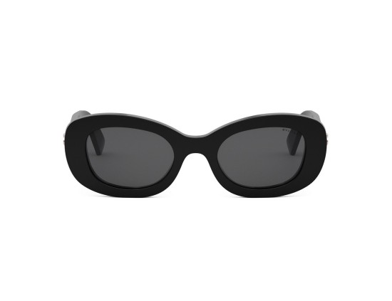 BULGARI BV40039I