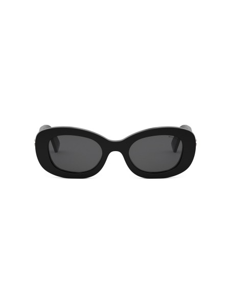 BULGARI BV40039I