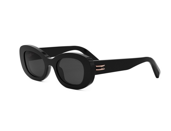 BULGARI BV40039I 2