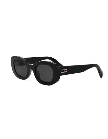 BULGARI BV40039I
