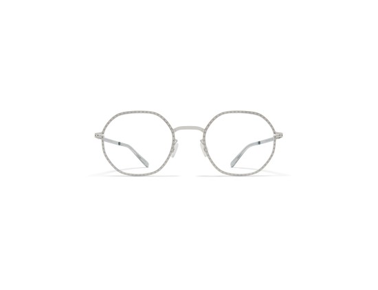 MYKITA AURI 051 2