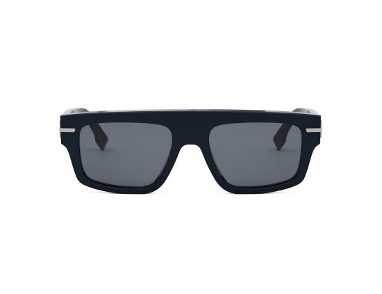 MAISON FENDI FE40091U 90A