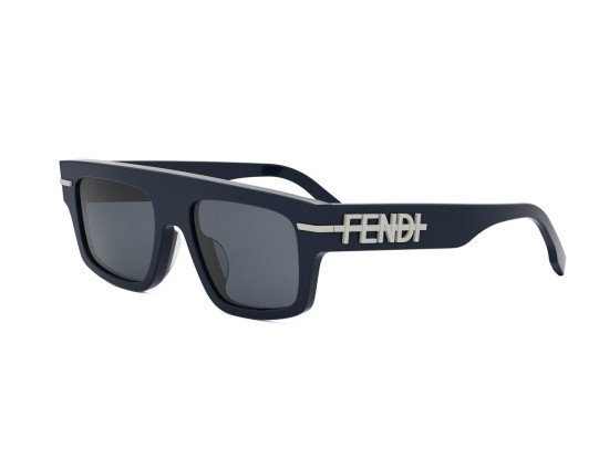 MAISON FENDI FE40091U 90A 2