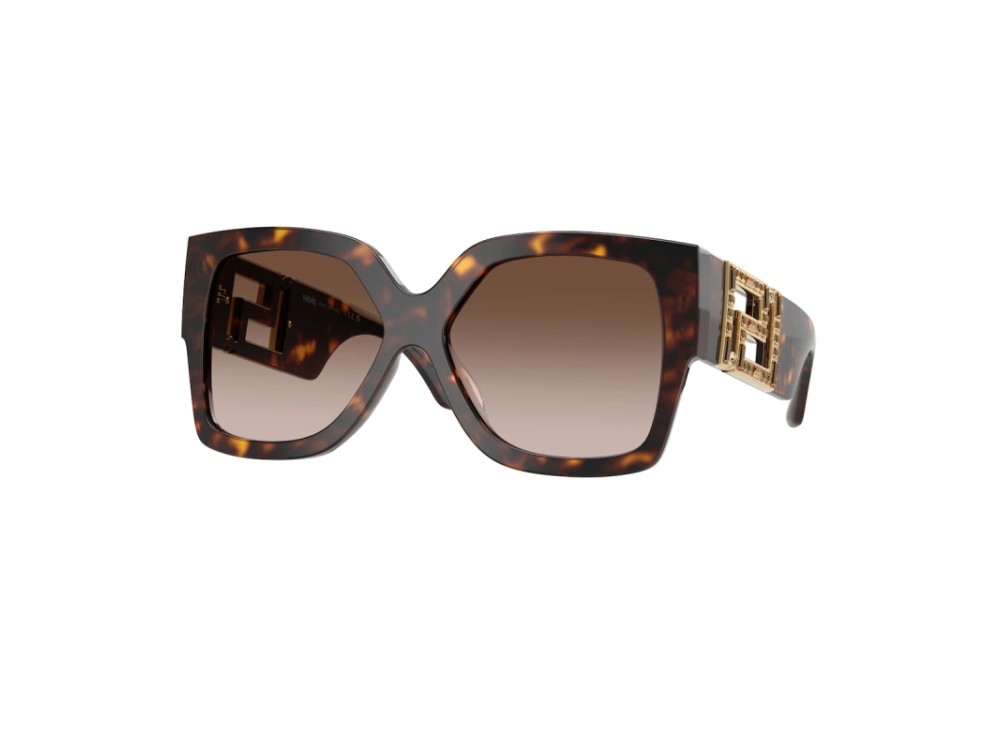VERSACE VE 4402