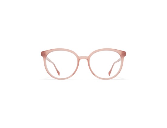 MYKITA AYAN 2
