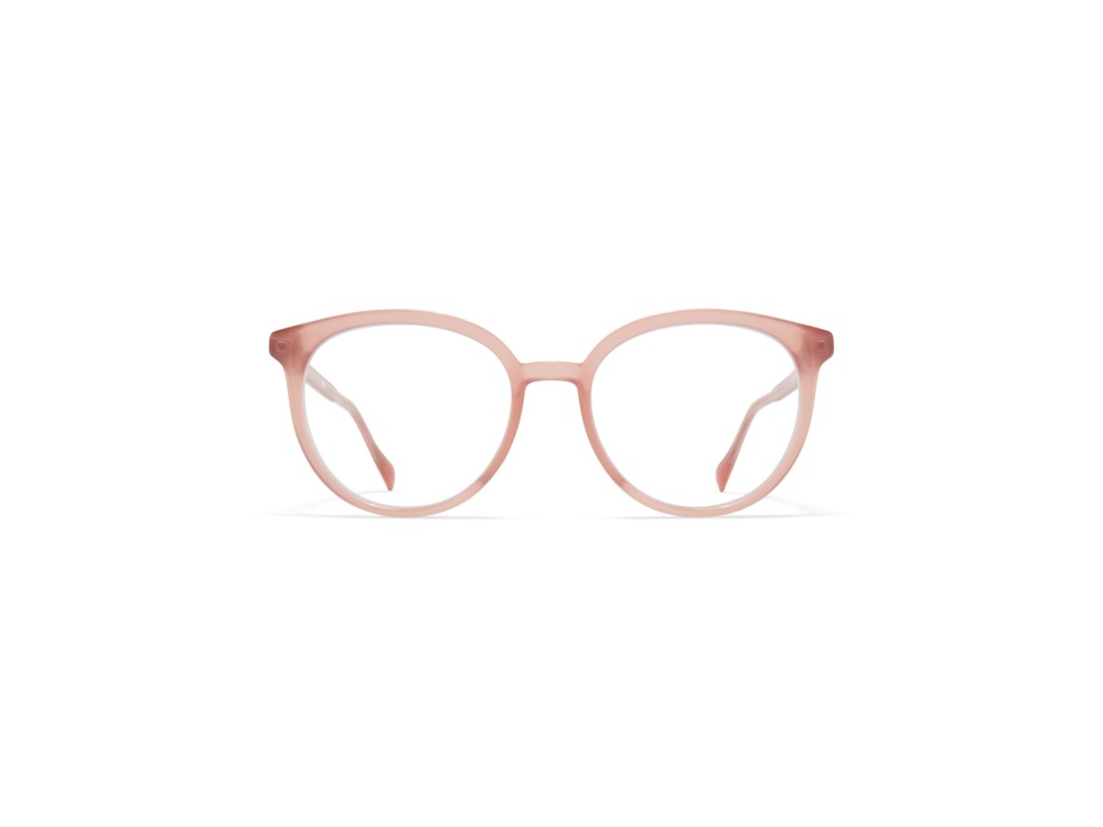 MYKITA AYAN