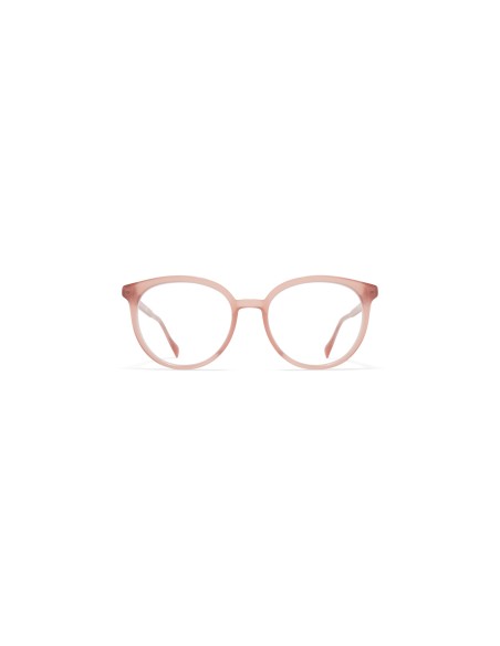 MYKITA AYAN