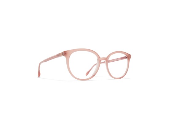 MYKITA AYAN