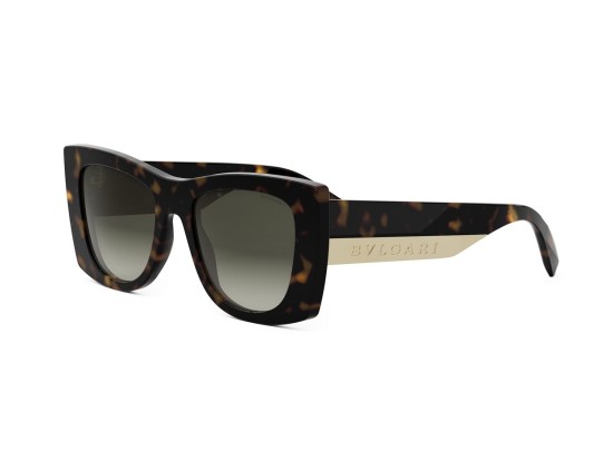 BULGARI BV40038I 2