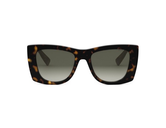 BULGARI BV40038I