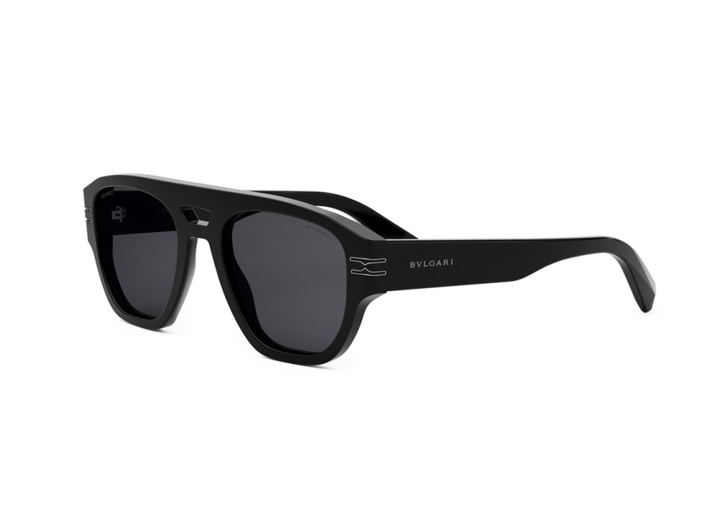 BULGARI BV40040I