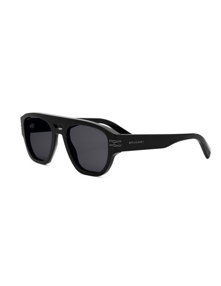 BULGARI BV40040I
