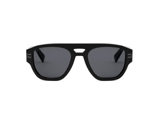 BULGARI BV40040I