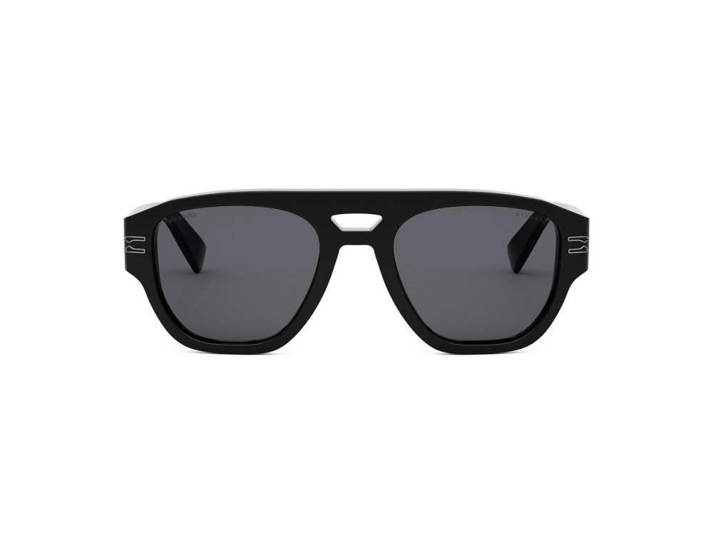 BULGARI BV40040I