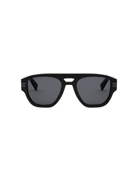 BULGARI BV40040I