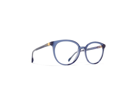 MYKITA AYAN 2