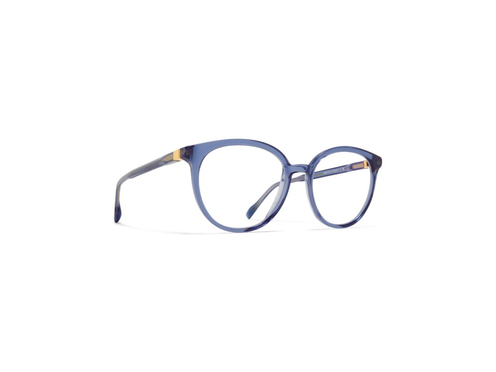 MYKITA AYAN