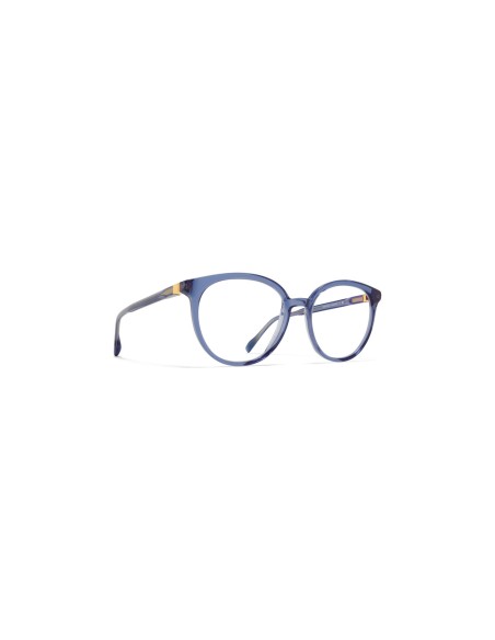 MYKITA AYAN
