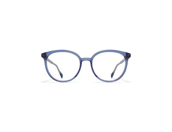 MYKITA AYAN