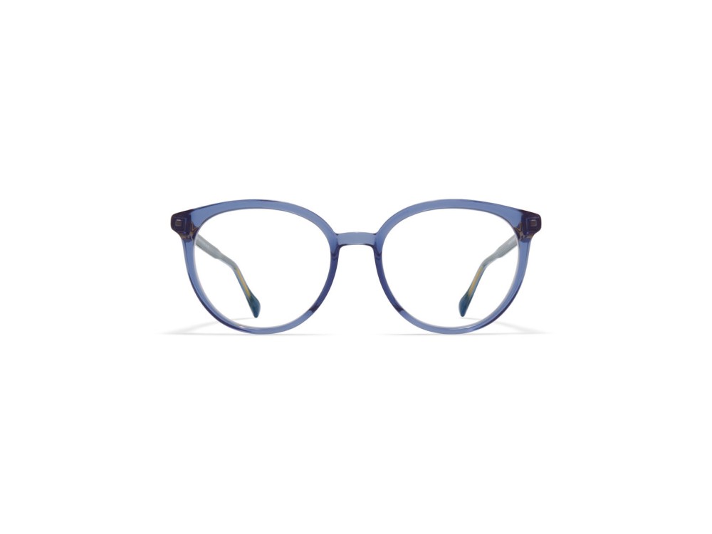 MYKITA AYAN
