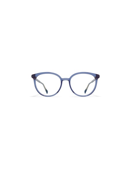 MYKITA AYAN