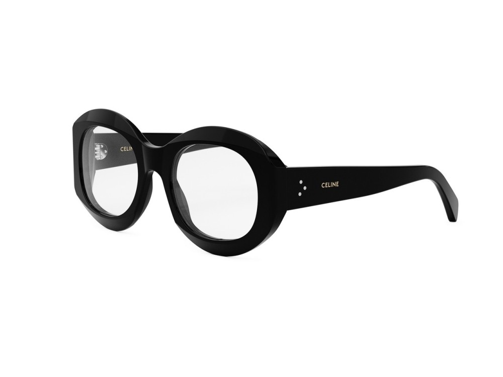 CELINE CL50149I