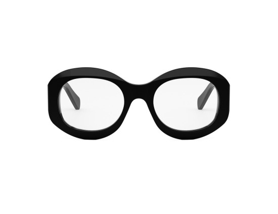 CELINE CL50149I