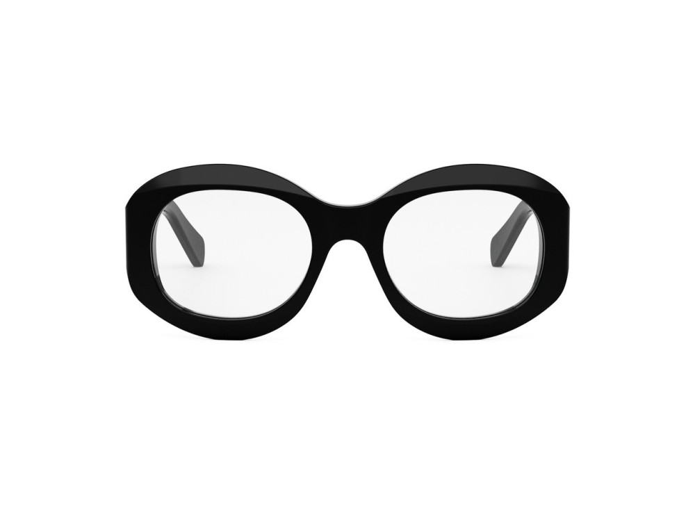 CELINE CL50149I