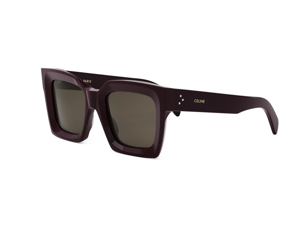 CELINE CL40130I