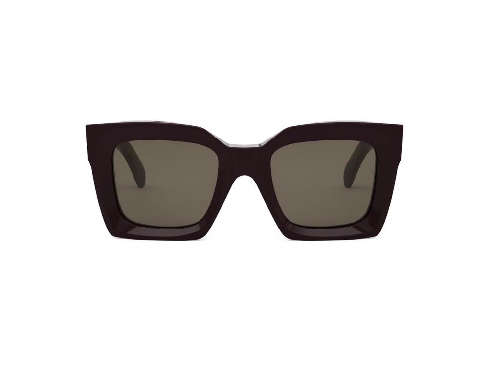 CELINE CL40130I