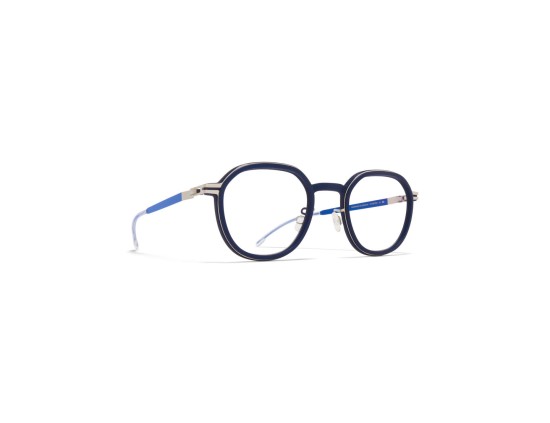 MYKITA BIRCH