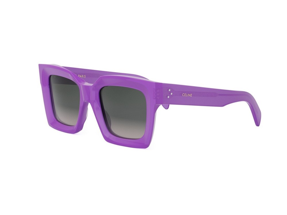 CELINE CL40130I