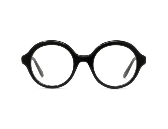 LOEWE LW50082I 001