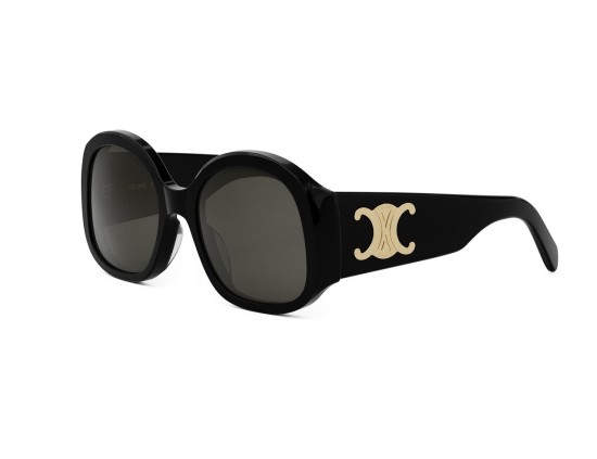 CELINE CL40305U 2