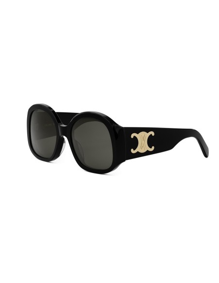 CELINE CL40305U