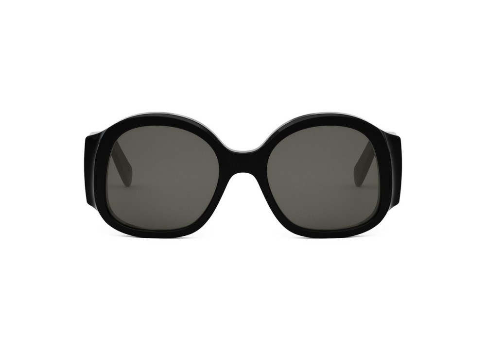 CELINE CL40305U