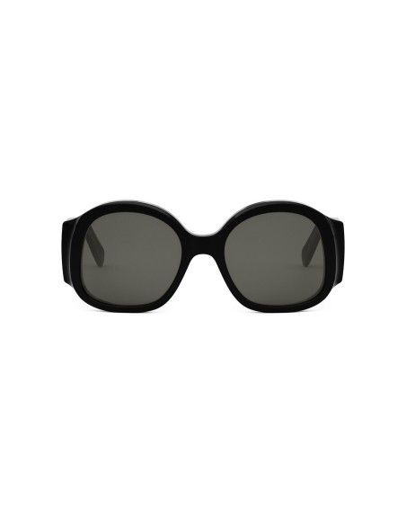 CELINE CL40305U