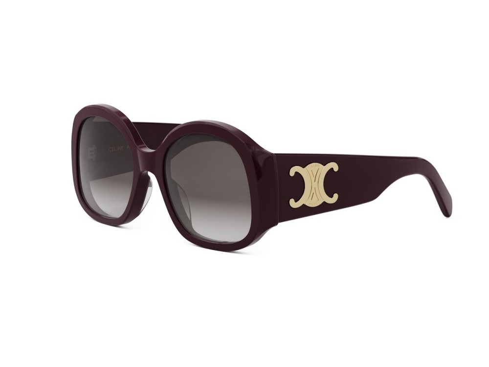 CELINE CL40305U