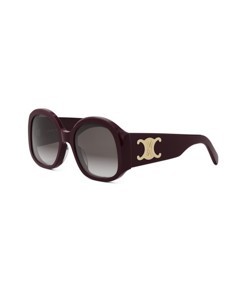 CELINE CL40305U
