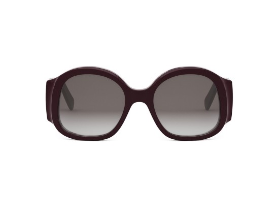 CELINE CL40305U