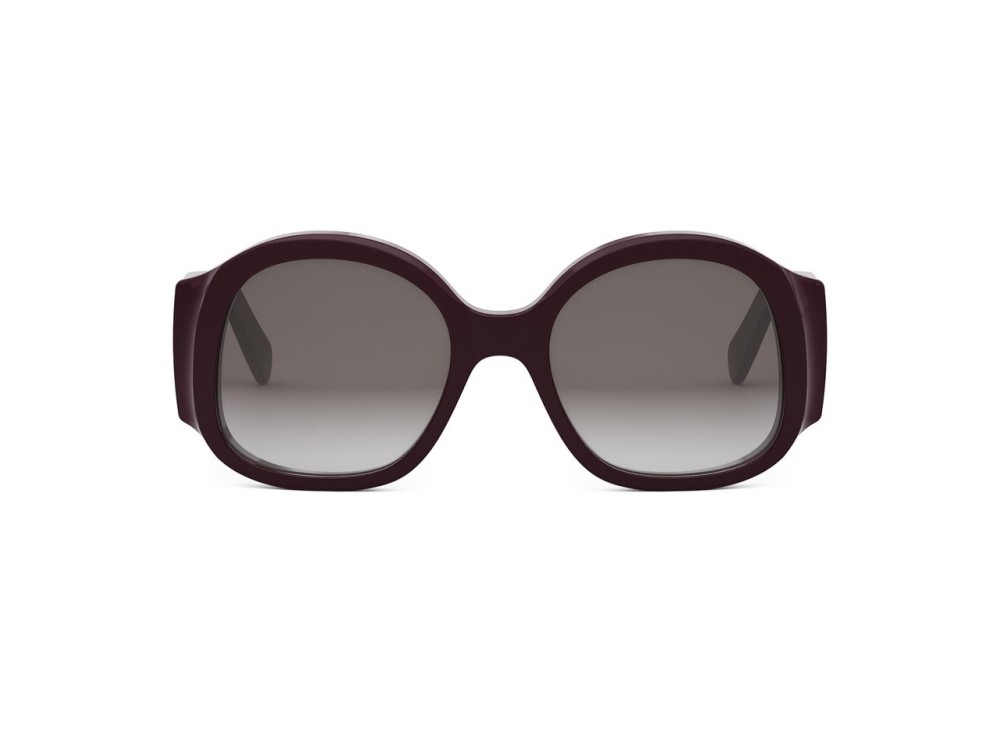CELINE CL40305U