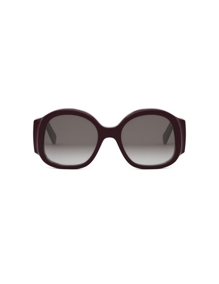 CELINE CL40305U