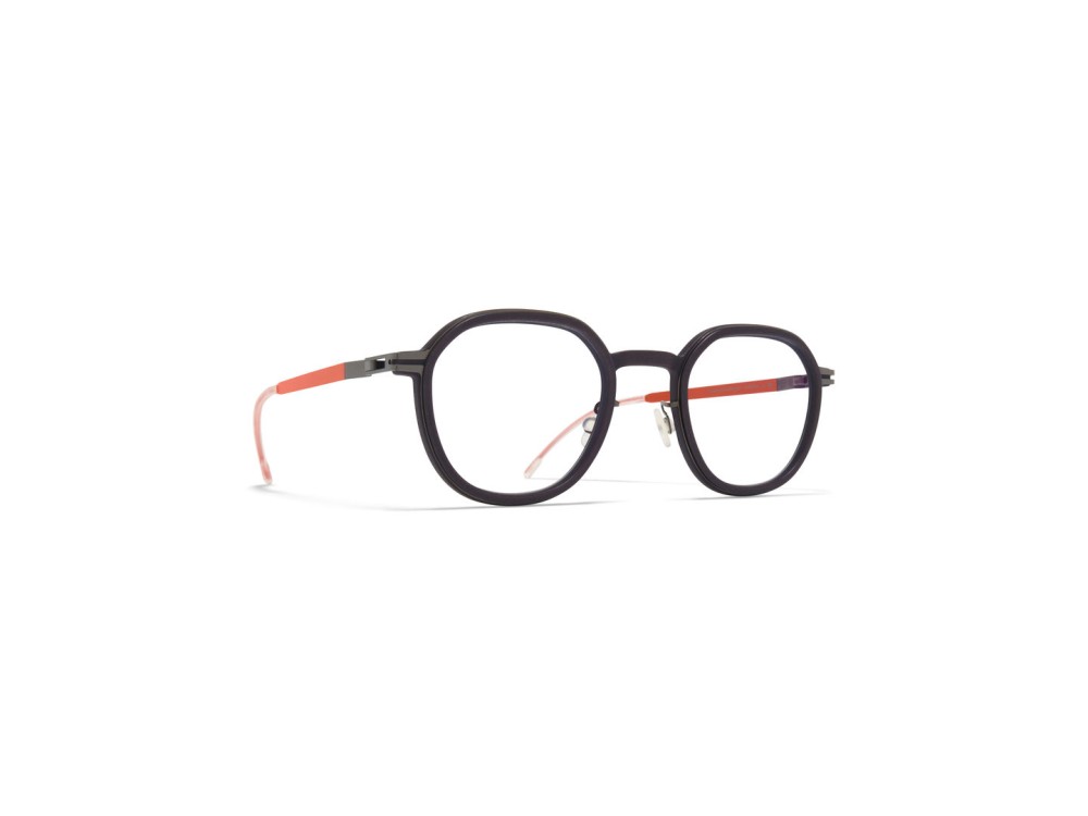 MYKITA BIRCH