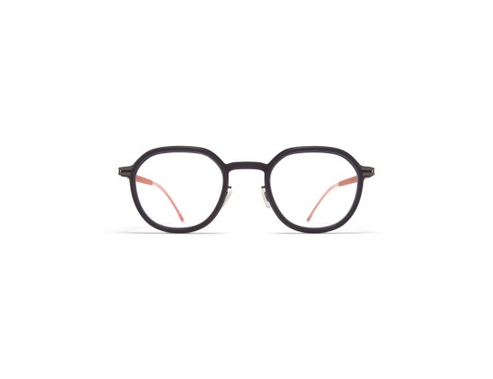 MYKITA BIRCH 2