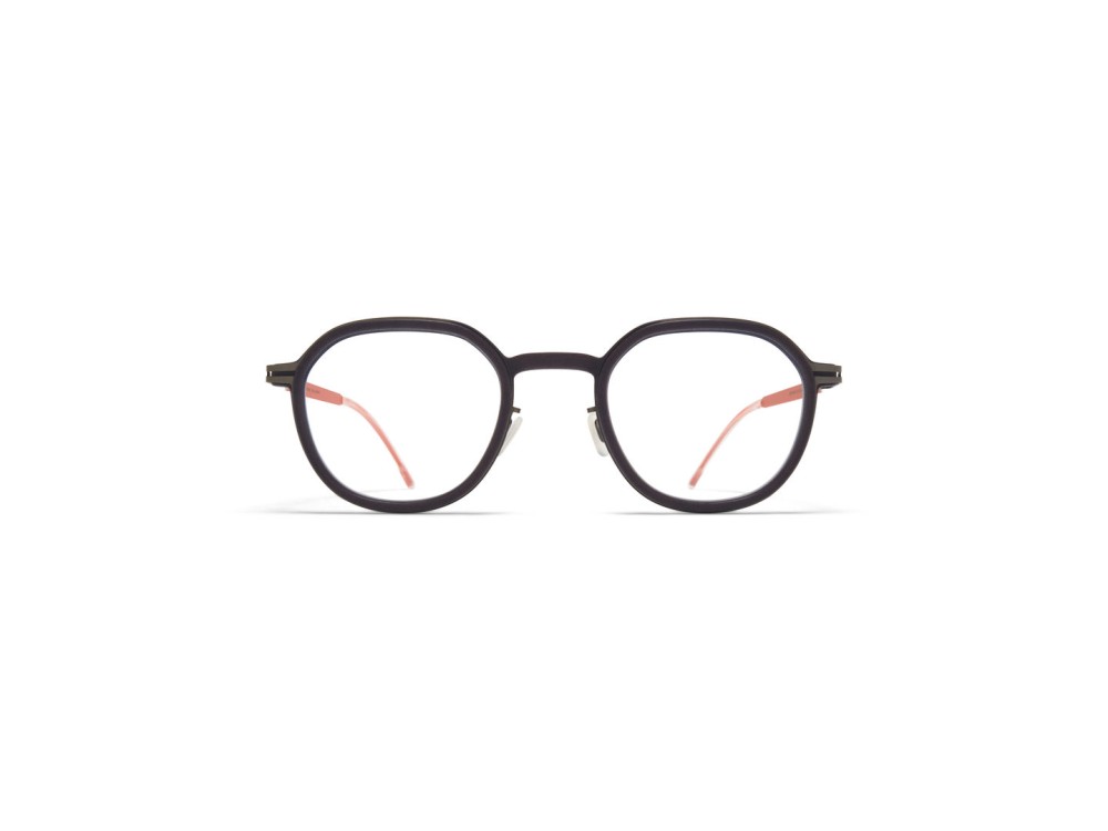 MYKITA BIRCH
