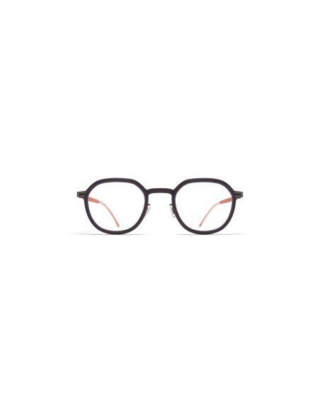 MYKITA BIRCH