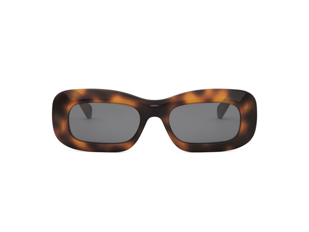 CELINE CL40294I