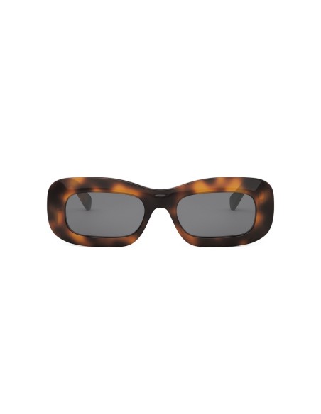 CELINE CL40294I