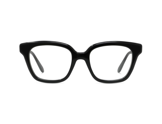 LOEWE LW50083I