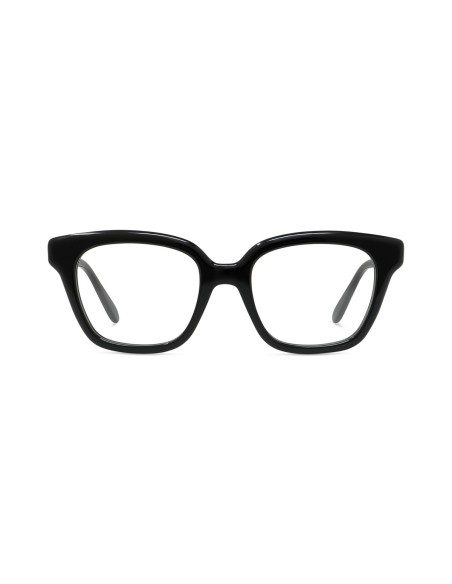 LOEWE LW50083I